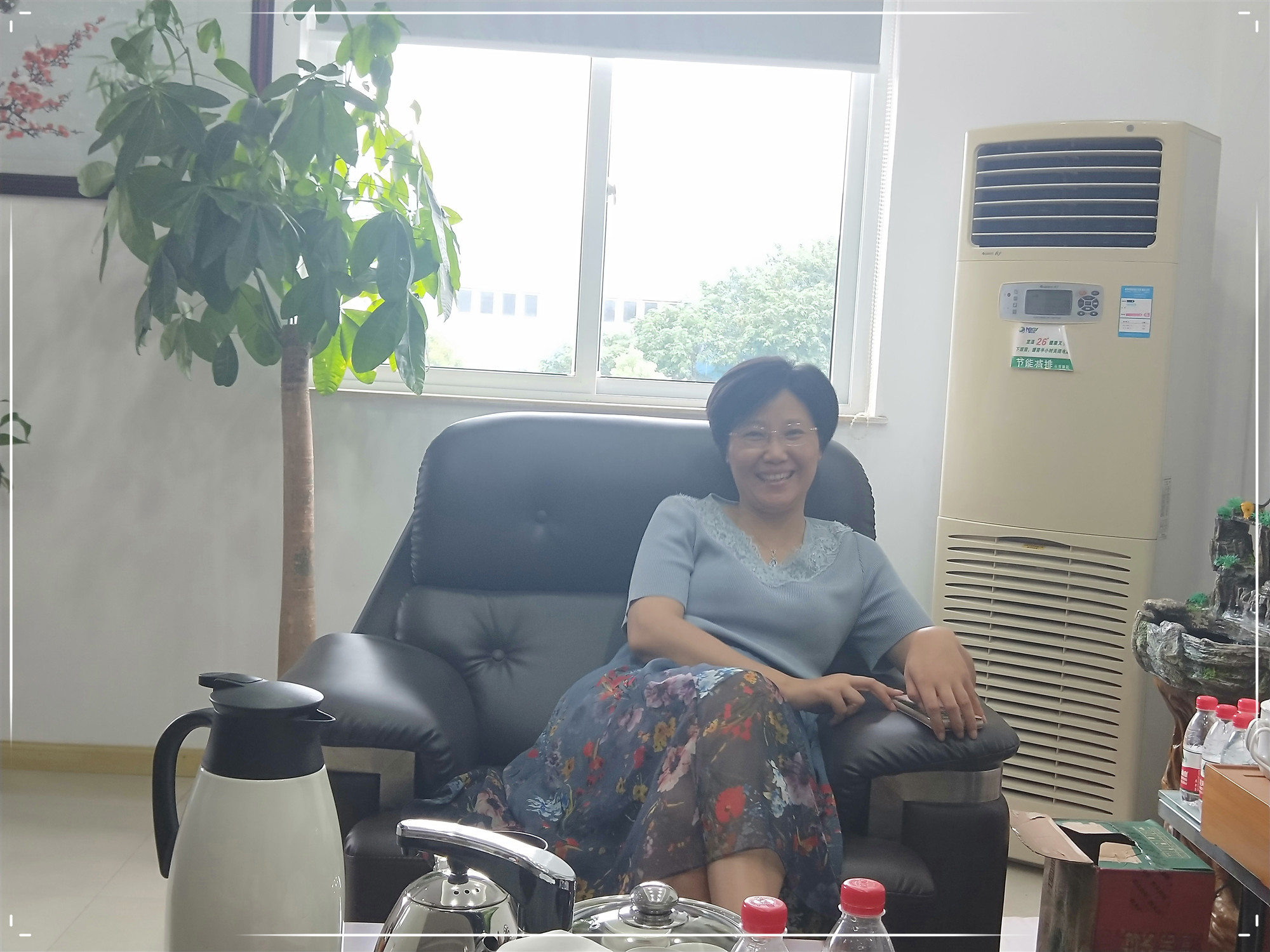 1569220100667681.jpg IMG20190829153743_副本.jpg