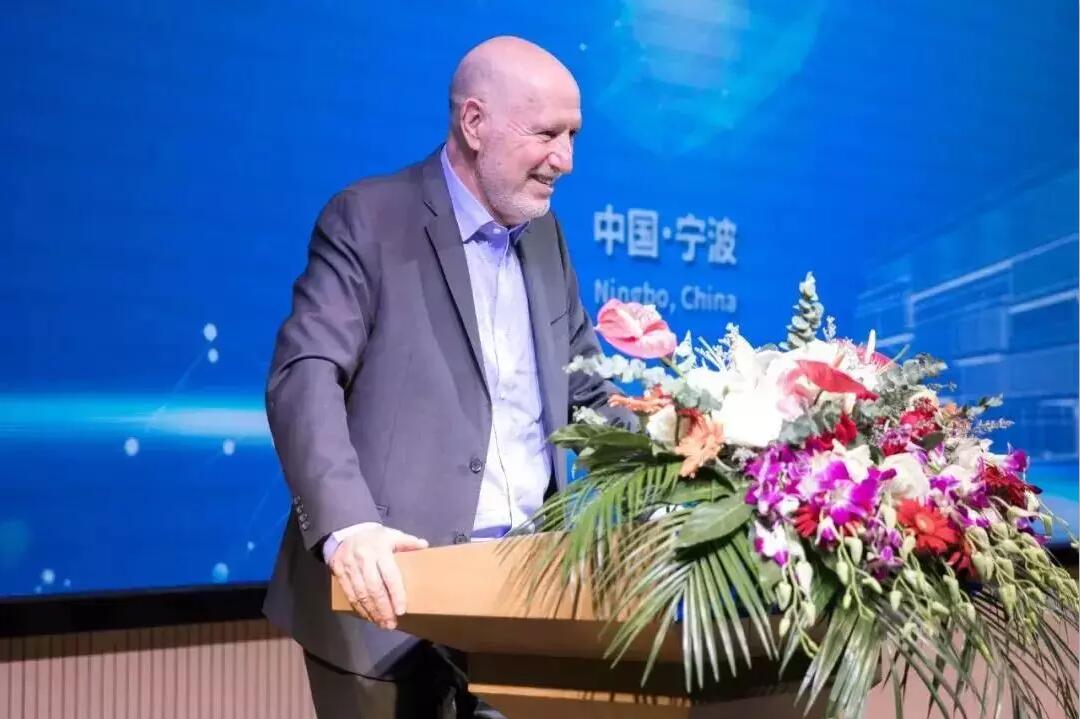1571888497108177.jpg QQ截图20191024114111.jpg