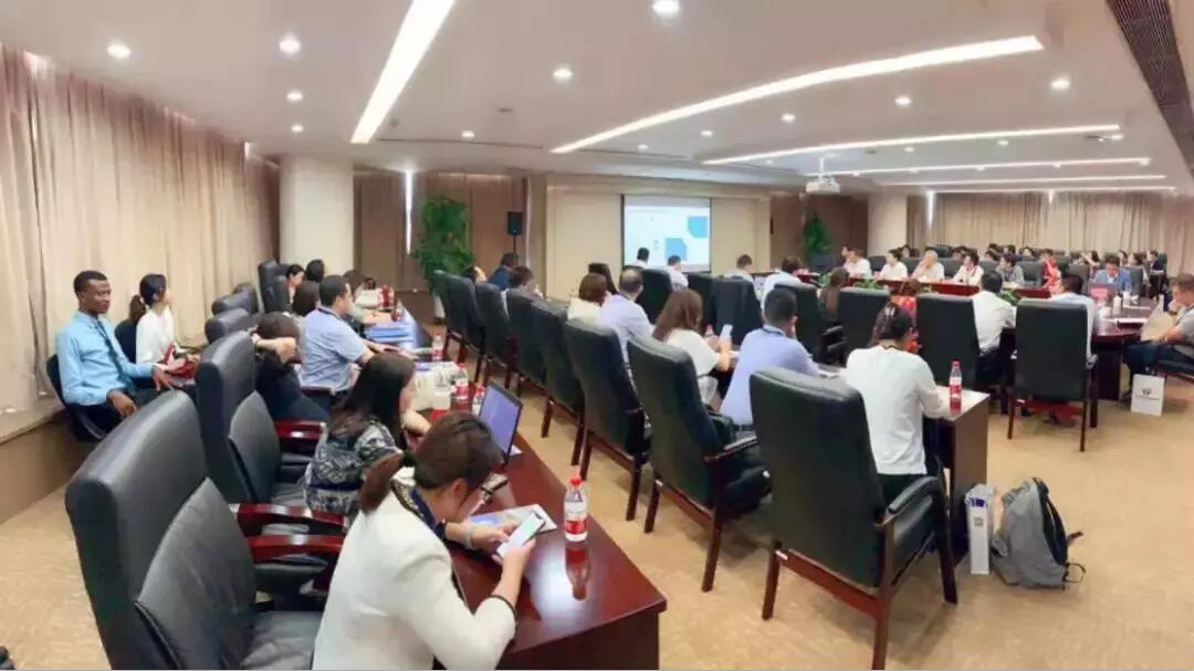 1571888622125695.jpg QQ截图20191024114124.jpg