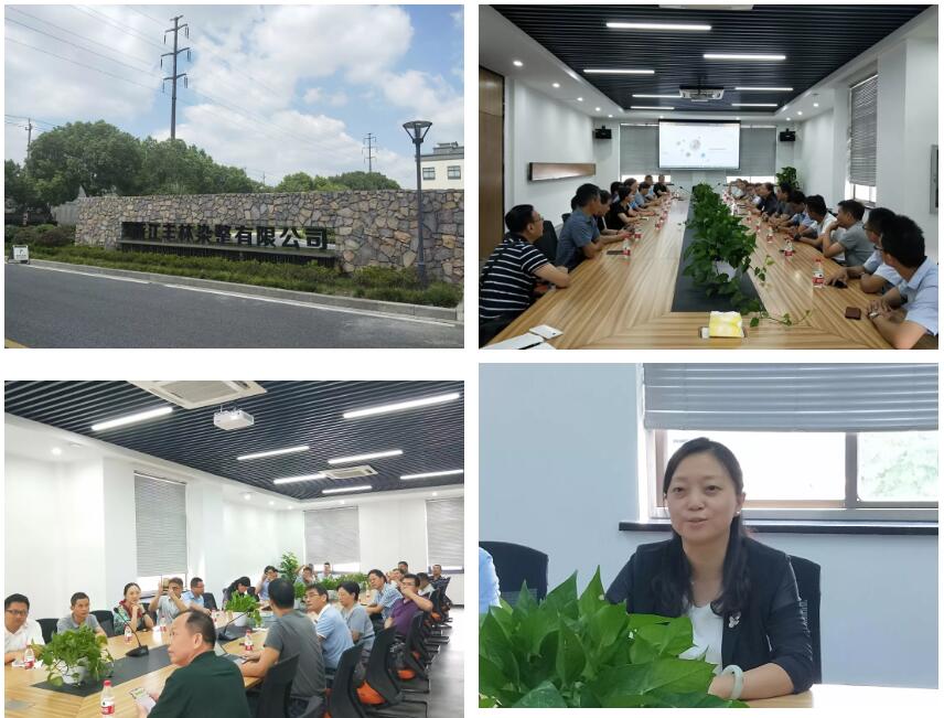 1571888774121792.jpg QQ截图20191024114554.jpg