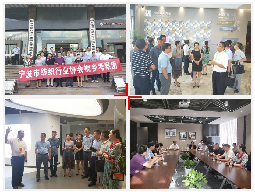 1571889393582306.jpg QQ截图20191024115619.jpg