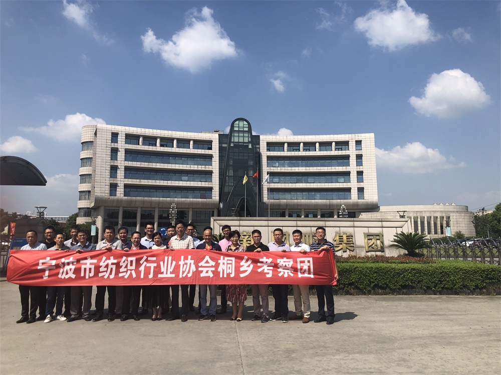 1571889938100229.jpg 微信图片_20191003041349.jpg