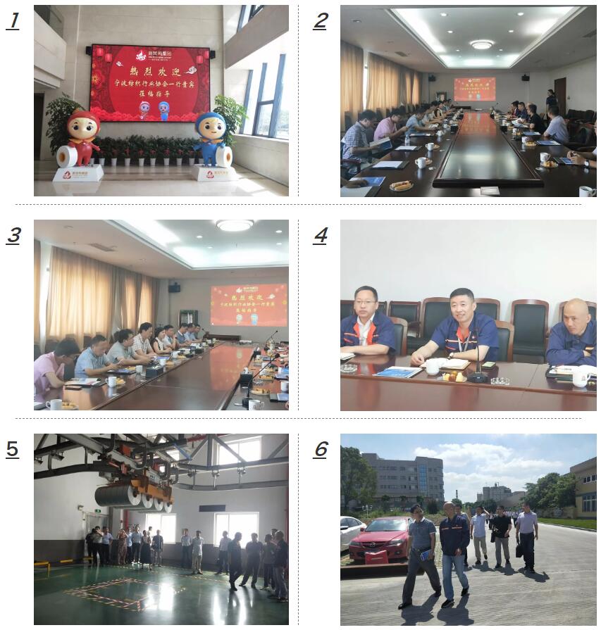 1571889970826339.jpg QQ截图20191024120136.jpg
