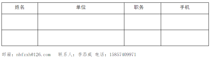 1592380281104020.png blob.png
