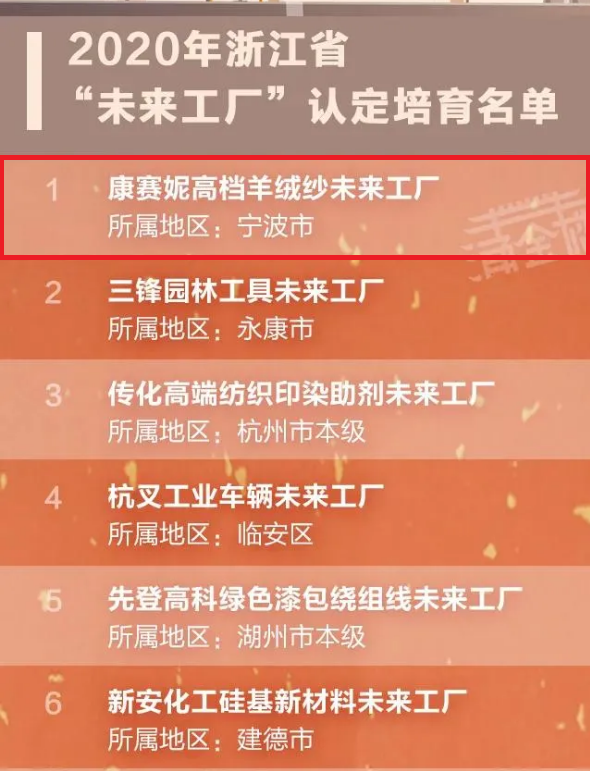 微信图片_20210201132903.png