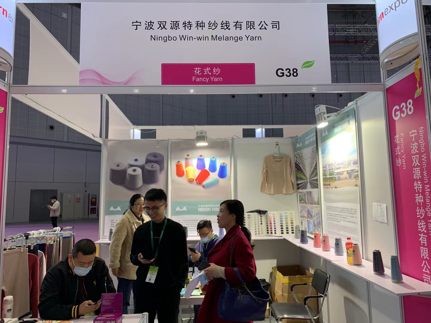 微信图片_20210324113030.jpg
