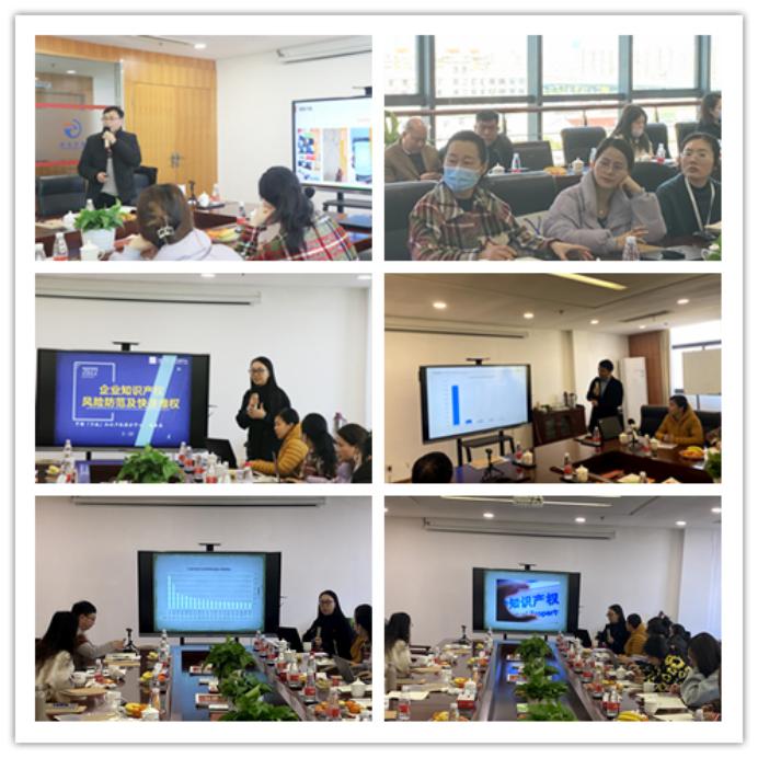 1651801084621854.jpg 图片2.jpg