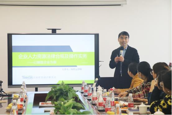 1651801158168669.jpg 图片3.jpg
