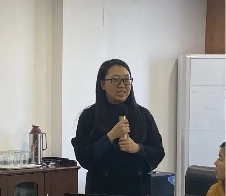 1651801205614234.jpg 图片4.jpg