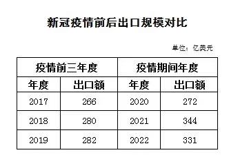 微信图片_20230420134821.jpg