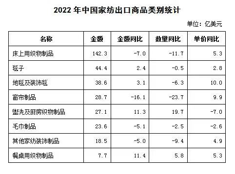 微信图片_20230420134857.jpg