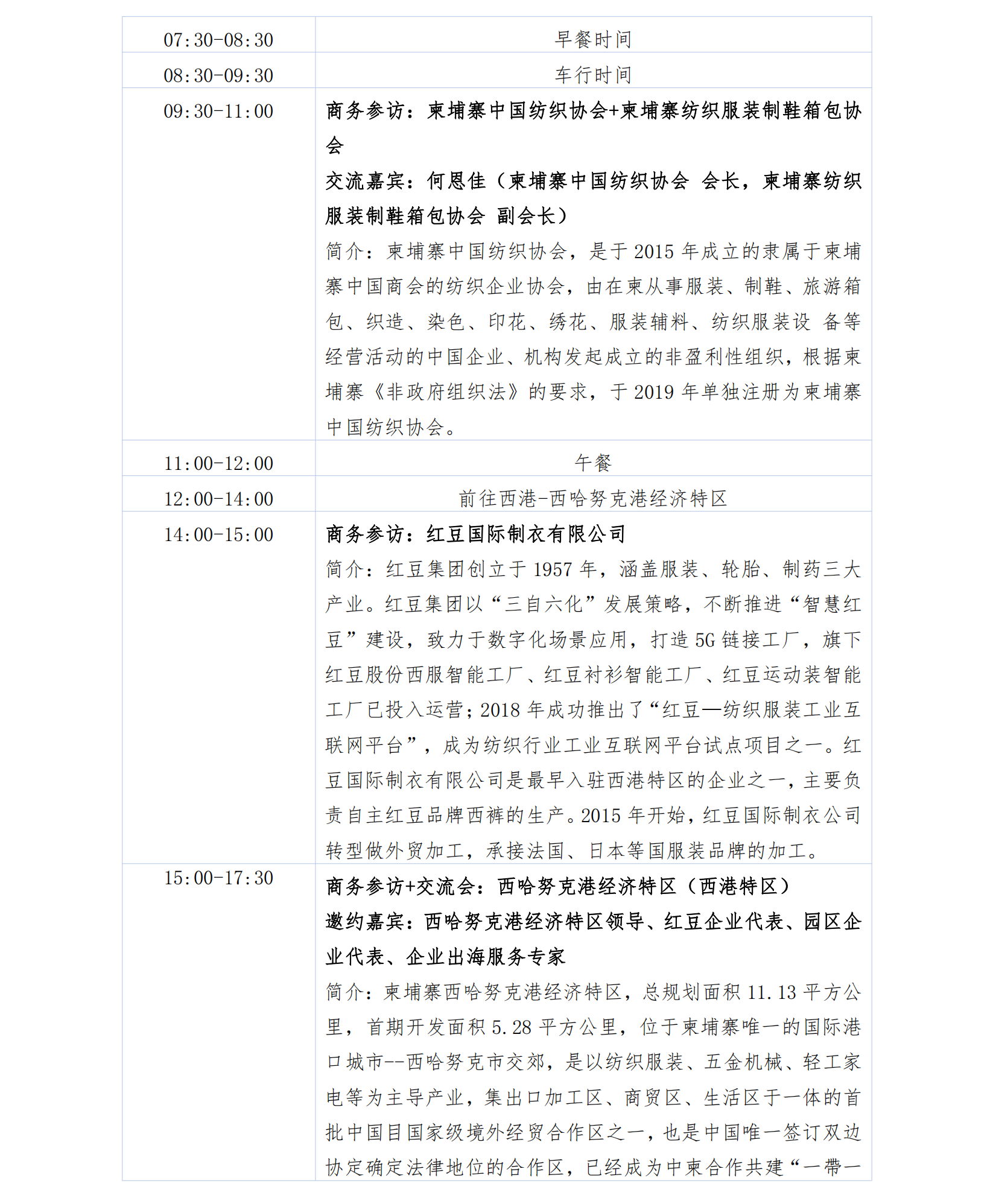 关于组织赴柬埔寨、越南商务考察交流的通知_02.png