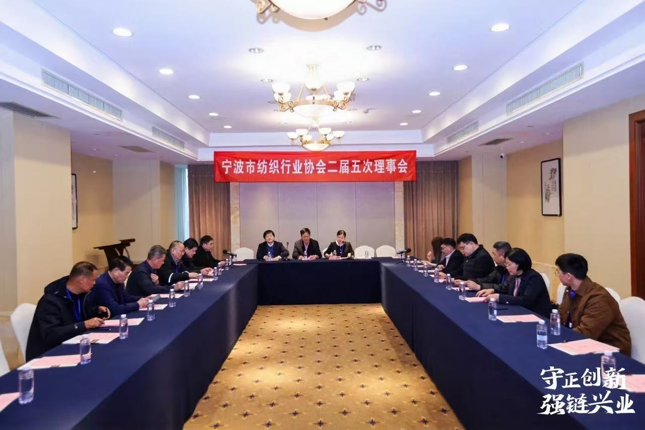 1751878178699059.jpg 微信图片_202507071645395.jpg