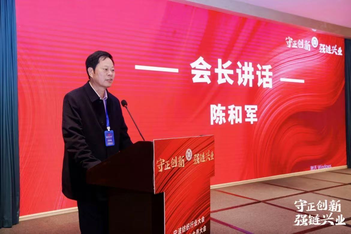1751878238805415.jpg 微信图片_202507071645401.jpg