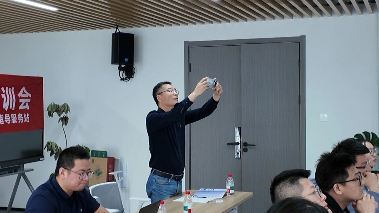 1751879874299678.jpg 6bdf89cb3ba27f58204f7d2d9de5129.jpg