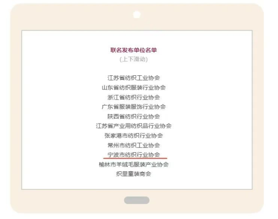 1751889329575477.png image.png