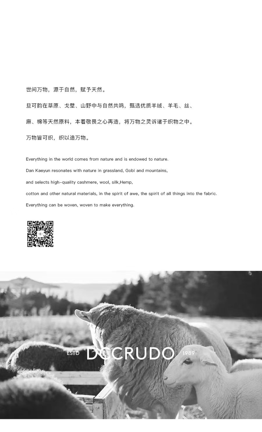 fd39fabe3df10508f2ef487e47493a4.png