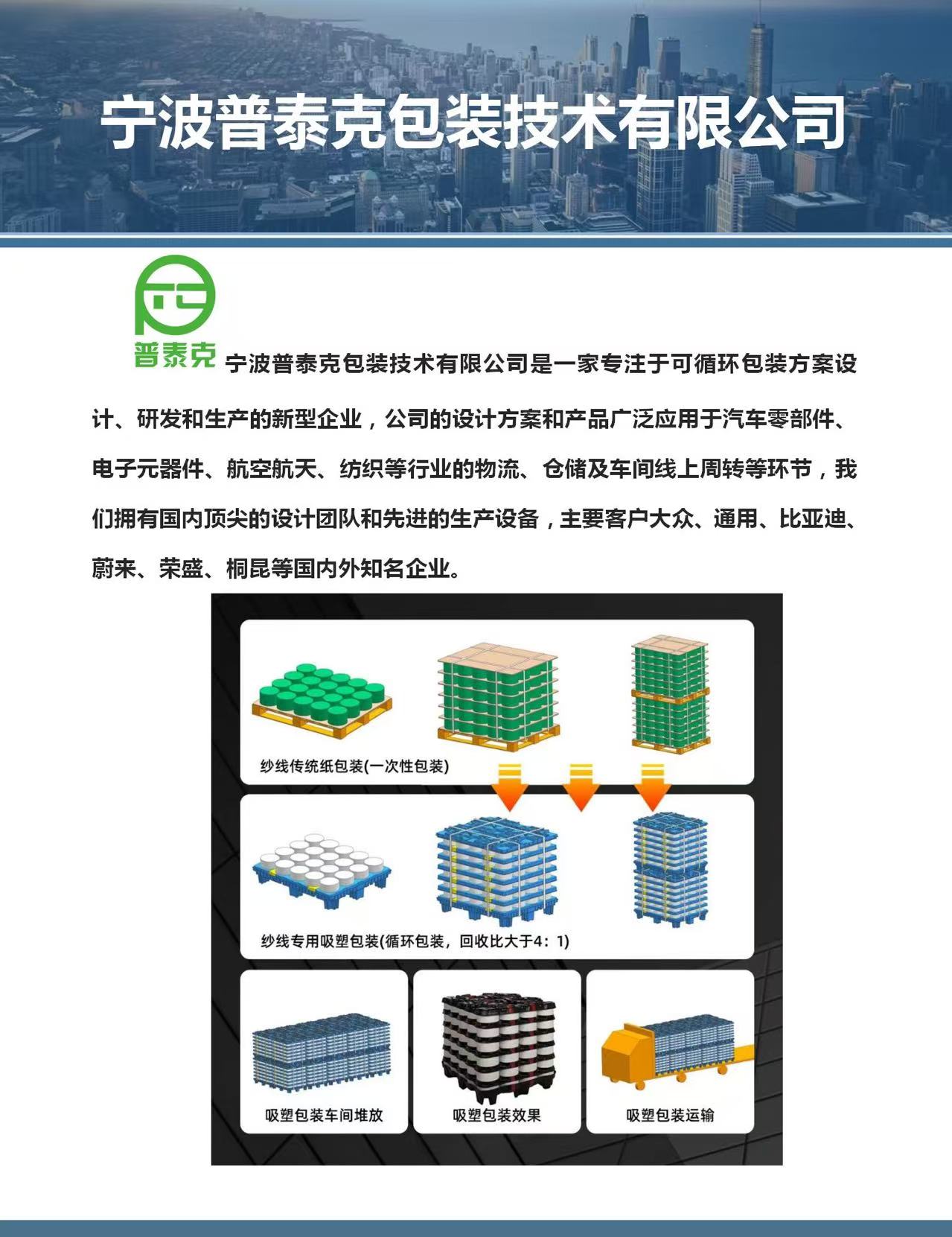 39339de1e25ff31e1c01b1762dda277.jpg