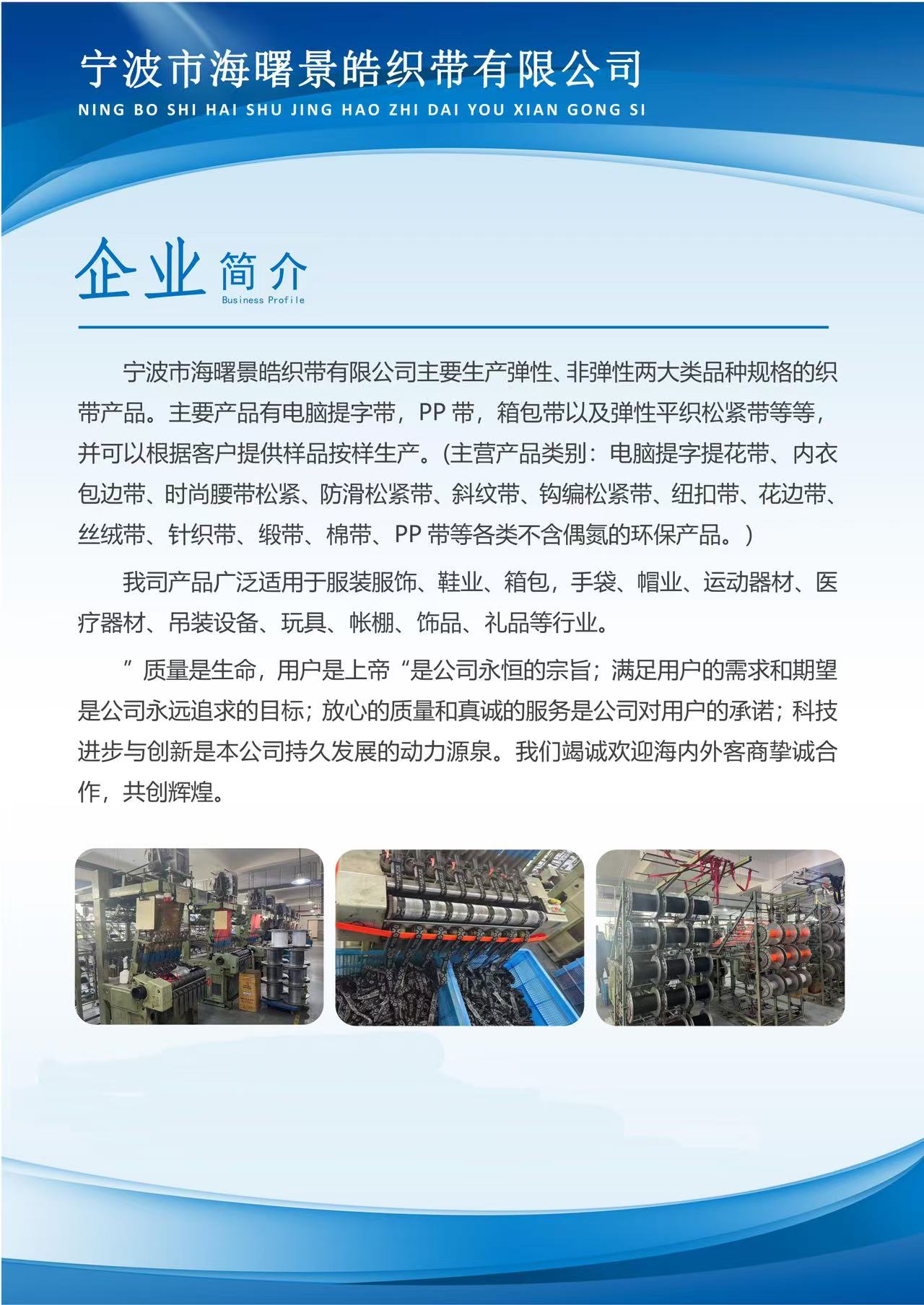 ea8fe13b5e8c34aa928ea8e805921d4.jpg