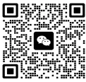 1751943041753315.png image.png