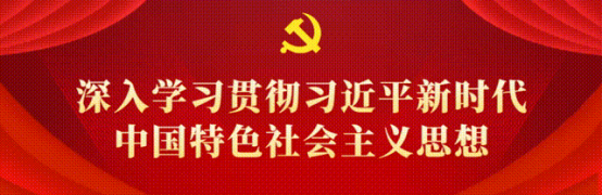 1753856329141339.png image.png