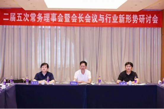 1760318505184749.png image.png