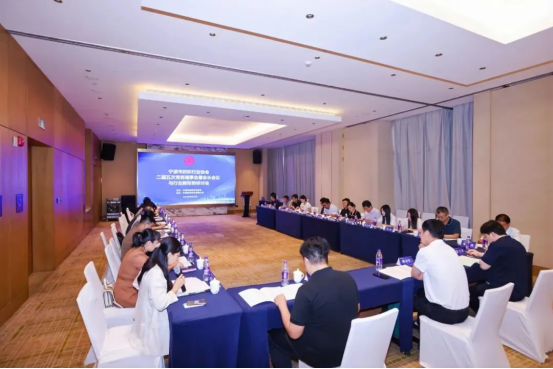 1760318521295049.png image.png