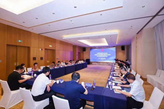 1760318553448246.png image.png