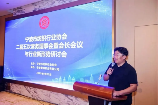 1760318555201370.png image.png