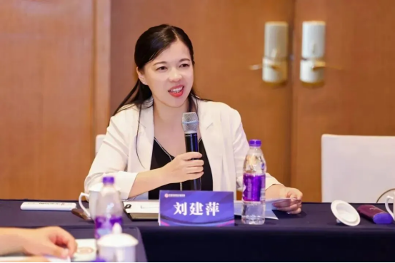 1760318618567538.png image.png