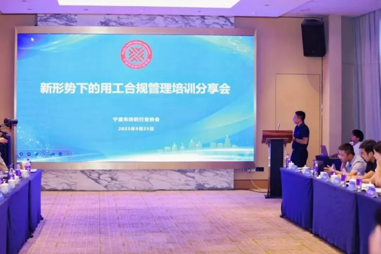 1760318881279882.png image.png