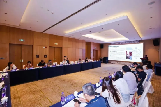 1760318904623682.png image.png