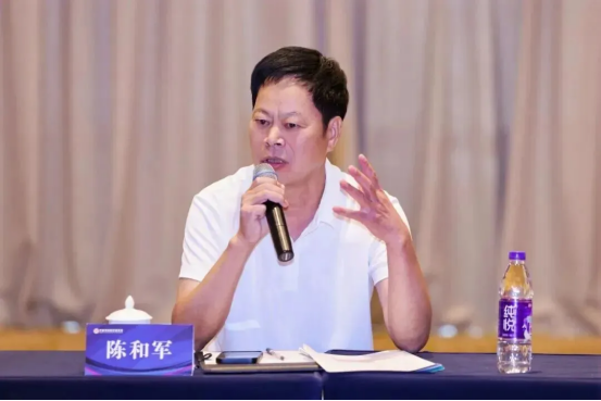 1760318927575181.png image.png