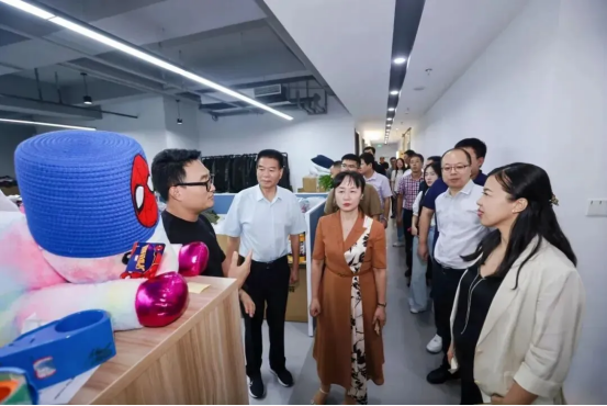 1760318939907450.png image.png