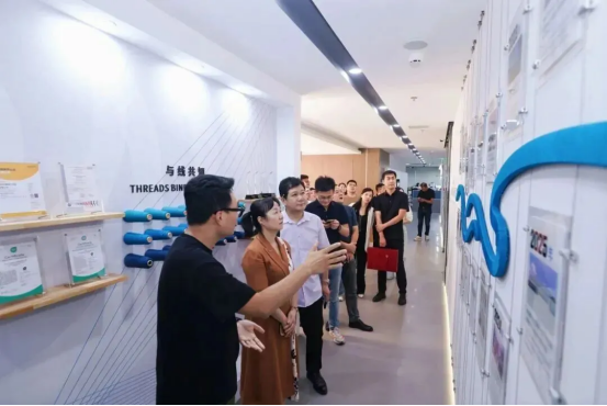 1760318969202383.png image.png