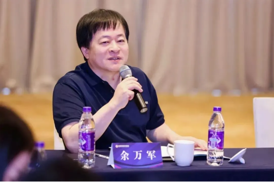 1760319043283437.png image.png