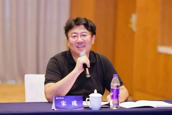 1760319046755405.png image.png