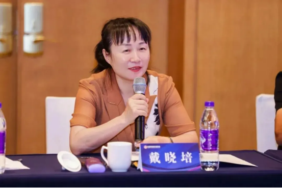 1760319056970311.png image.png