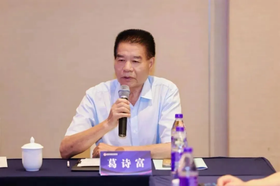 1760319064795855.png image.png