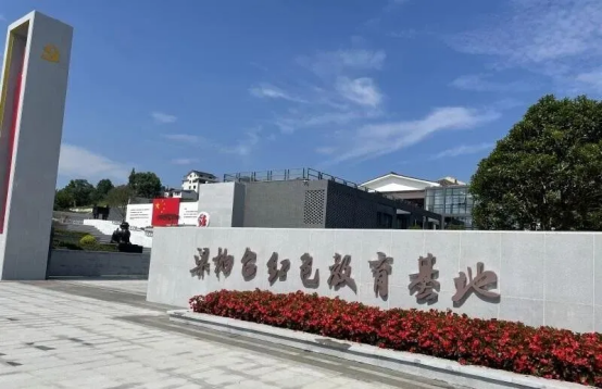 1760319549168454.png image.png