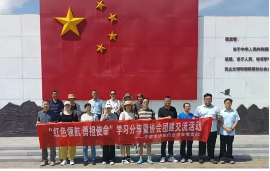 1760319553579724.png image.png