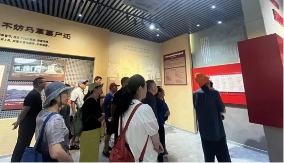 1760319575672169.png image.png