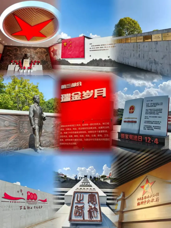 1760319659939211.png image.png