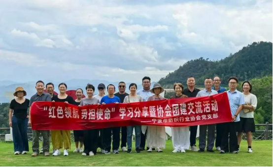 1760319677601064.png image.png