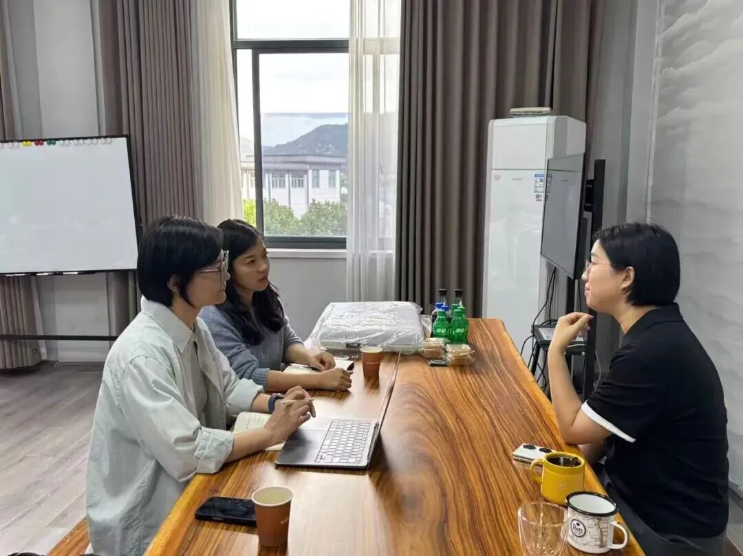 1764482700366633.jpg 1.jpg