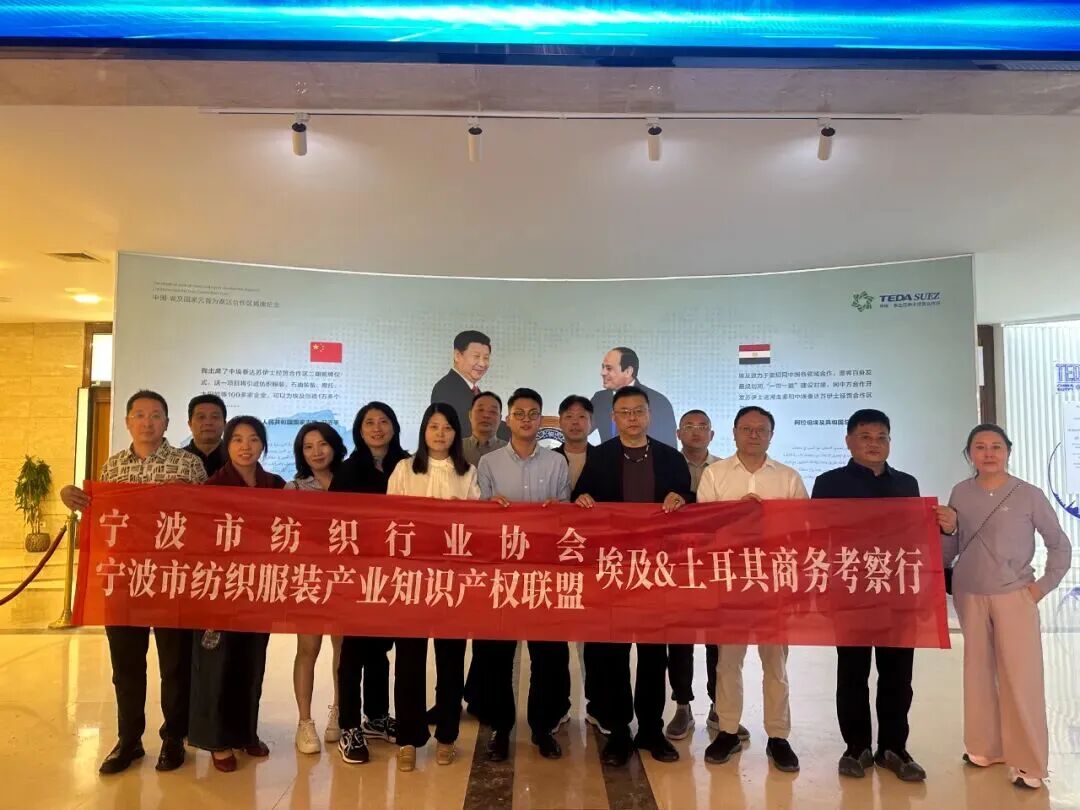 1764575792275906.jpg 1.jpg