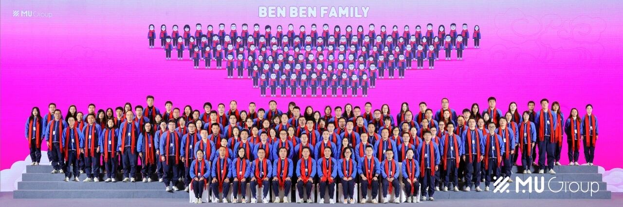 1775022266510354.jpg e2483610485c0f893621ada16aca5d6b.jpg