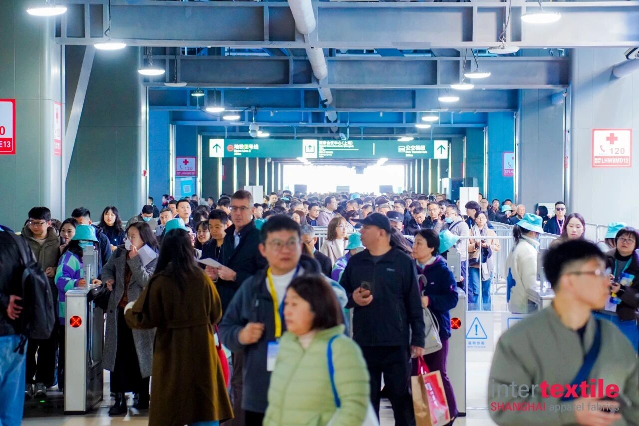 1775022465685322.jpg 510b4cd145721cf1975cf4ed52e5712d.jpg