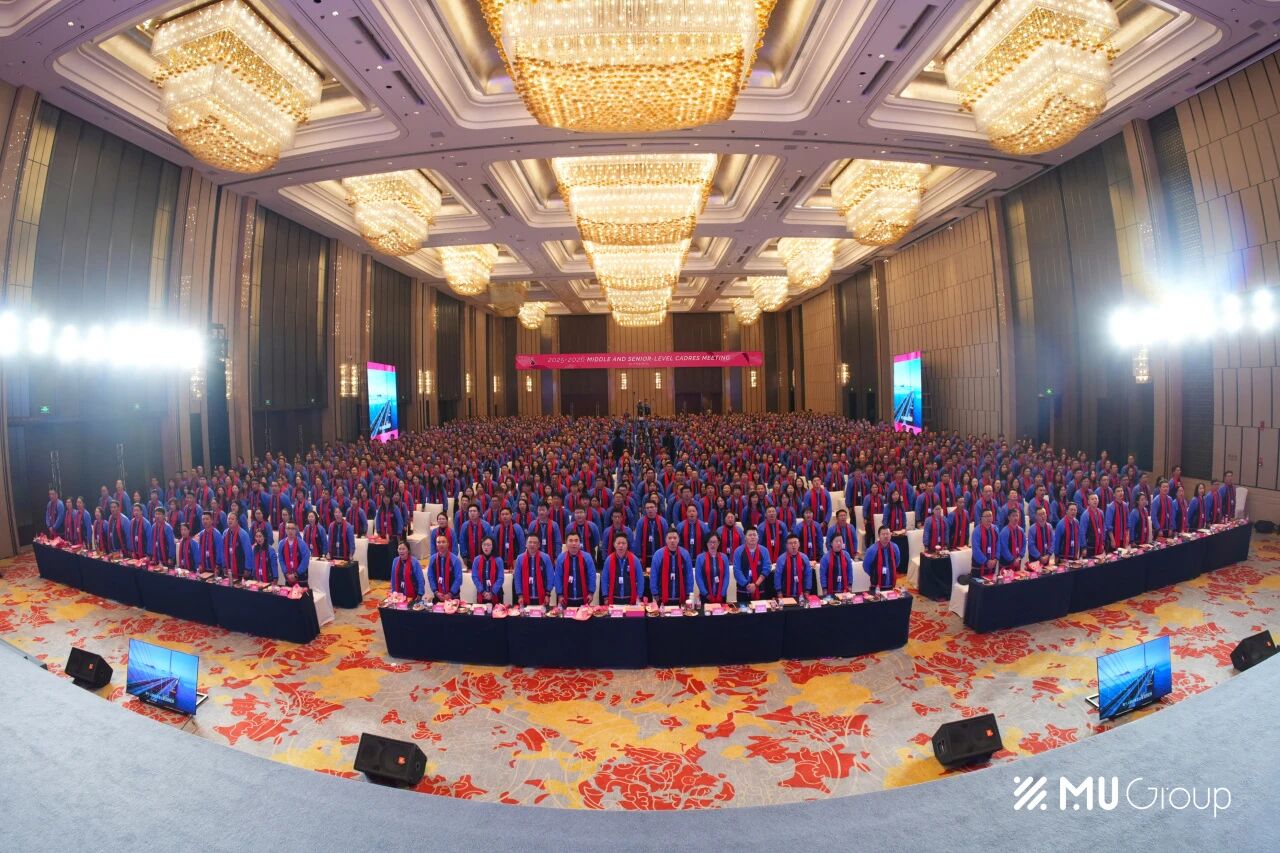 微信图片_2026-04-10_103950_489.jpg