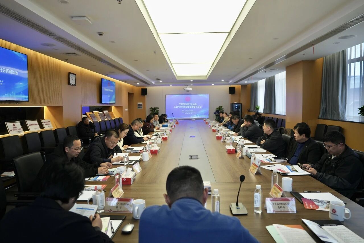 微信图片_2026-04-10_110809_077.jpg